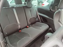 CITROEN DS3 1.2 PURE CHIC S&S completo